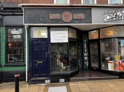 2026-01/1768324391_img-9283