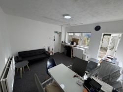 2026-05/img-9725