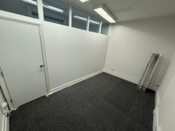 2026-09/img-0259