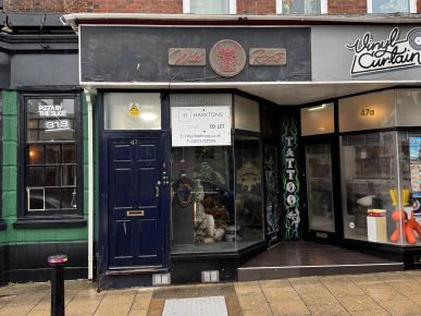 2026-01/1768324391_img-9283