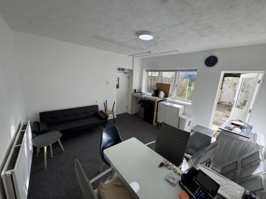 2026-05/img-9725
